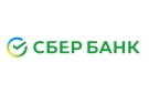 Банк Сбербанк России в Скале
