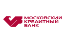 Банк Московский Кредитный Банк в Скале