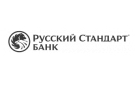Банк Русский Стандарт в Скале