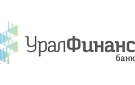 Банк Уралфинанс в Скале