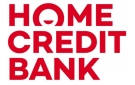Банк Хоум Кредит Банк в Скале