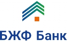 Банк Банк Жилищного Финансирования в Скале