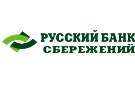 Банк Русский Банк Сбережений в Скале