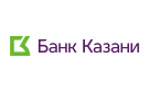 Банк Банк Казани в Скале