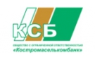 Банк Костромаселькомбанк в Скале