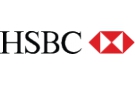 Банк Эйч-Эс-Би-Си Банк (HSBC) в Скале