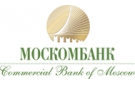 Банк Московский Коммерческий Банк в Скале