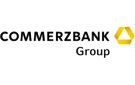 Банк Коммерцбанк (Евразия) в Скале