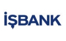 Банк Ишбанк в Скале