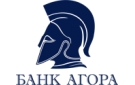 Банк Банк Агора в Скале