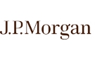 Банк Дж. П. Морган Банк в Скале