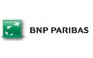 Банк БНП Париба Банк в Скале
