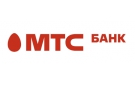 Банк МТС-Банк в Скале