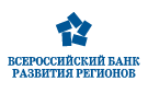 Банк Всероссийский Банк Развития Регионов в Скале
