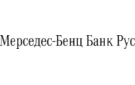Банк Мерседес-Бенц Банк Рус в Скале