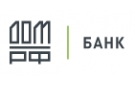 Банк Банк ДОМ.РФ в Скале