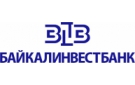 Банк БайкалИнвестБанк в Скале