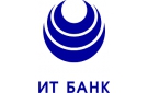 Банк Интернациональный Торговый Банк в Скале